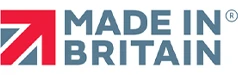 made britain - Amazon Pioneer